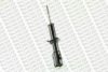 MONROE 10025 Shock Absorber